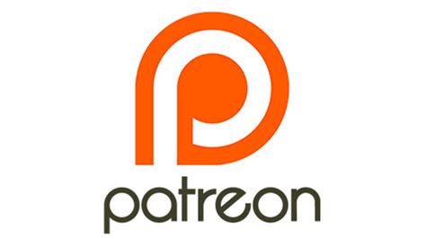 Free Patreon Porn Videos: patreon.com